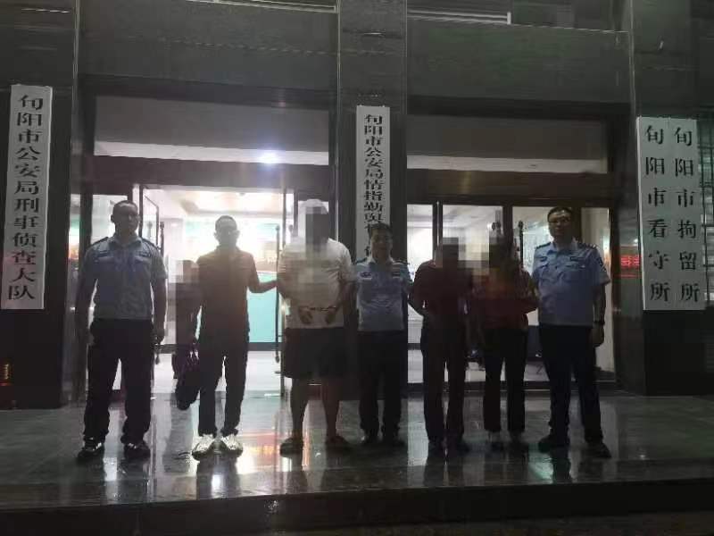 微信图片_20230616142850.jpg