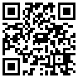 移动端