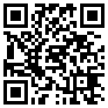 移动端