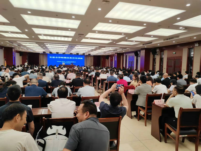 微信图片_20250524212132.jpg